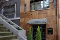 Collage Cihangir 33 Apart