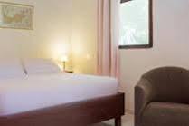 Pousada Telhado Verde