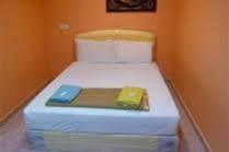 Ampang Point Star Hotel