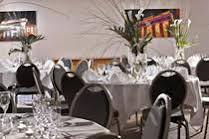 Holiday Inn Berlin City-East Landsberger Allee