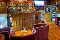 هتل صدف دلمون