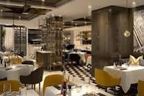 هتل البندر روتانا