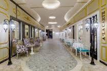 Side La Grande Resort and SPA