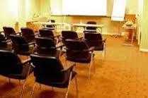 Clarion Collection Hotel Temperance