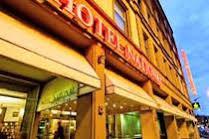 Centro National Deluxe City