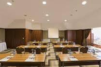 Taksim Express Hotel