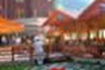 Inan Kardesler Bungalow Motel