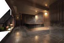 Global Cabin Gotanda