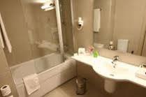 Best Western Eresin Taksim