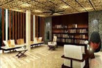 Hansar Samui Resort & Spa