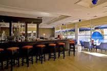 Atlas Rif Front Beach Tanger Hotel