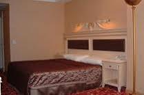 Ankara Princess Hotel