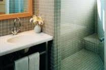 THE STILES HOTEL SOUTH BEACH