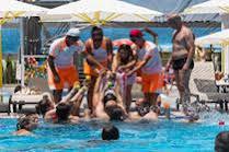 Side La Grande Resort and SPA