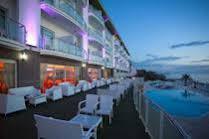 Yelken Blue Life Spa & Wellness Hotel