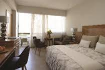 Atlantica Oasis Hotel