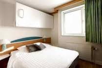 Good Morning Jonkoping