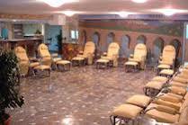 Ankara Princess Hotel