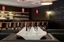 Holiday Inn Berlin City-East Landsberger Allee