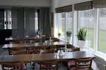 Good Morning Jonkoping