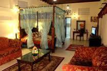 Ahmedia Heritage Guesthouse