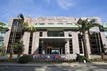 Yelken Blue Life Spa & Wellness Hotel