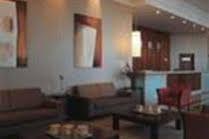 InterCity Premium Porto Alegre