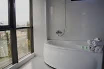 هتل گلدن پالاس