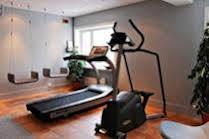 Clarion Collection Hotel Grand Bodø