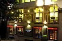 Carina Park Suites Nisantasi