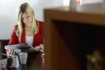 Good Morning Jonkoping