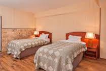 Primavera Hotel Tbilisi