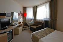 Best Western Eresin Taksim