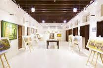 Ahmedia Heritage Guesthouse