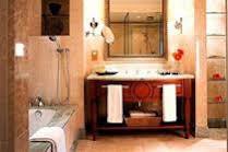 InterContinental Aphrodite Hills Resort Hotel