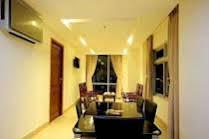 Nhat Linh Da Nang Hotel