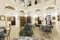 Ahmedia Heritage Guesthouse