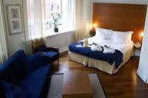 Clarion Collection Hotel Temperance