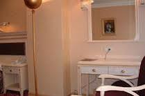 Ankara Princess Hotel