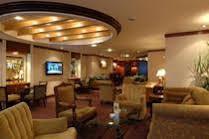 Best Western Eresin Taksim