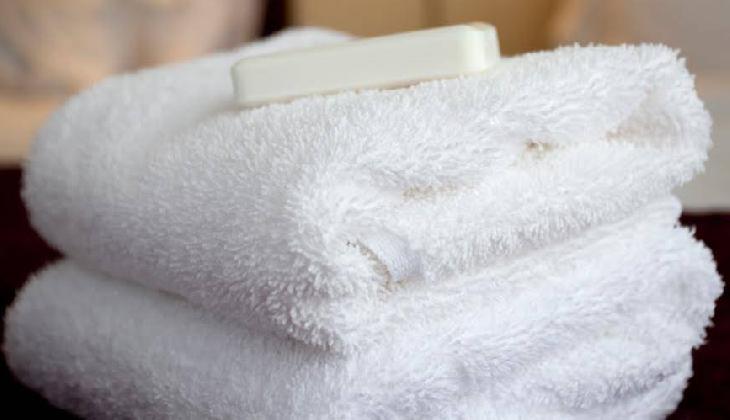 Al Jawhara Metro Hotel