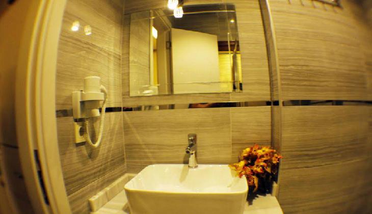 Taxim Umut Hotel