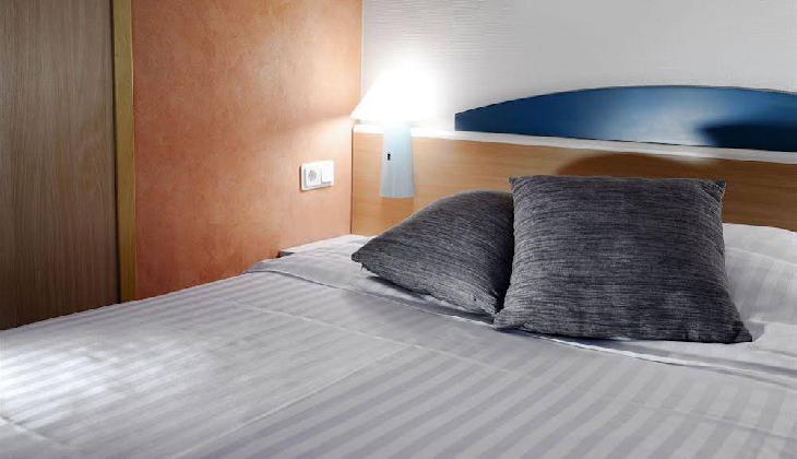 Good Morning Jonkoping