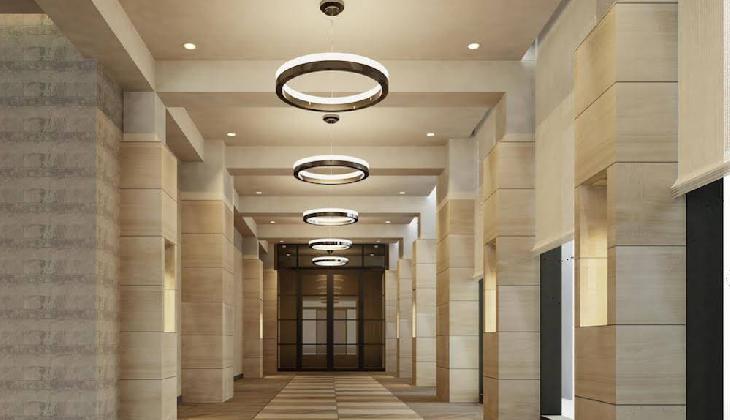 Hotel M's Plus Shijo Omiya