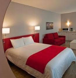 City Express Buenavista