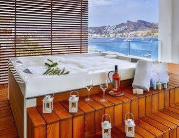 Mivara Luxury Resort & Spa