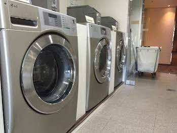 Lotte City Hotel Mapo