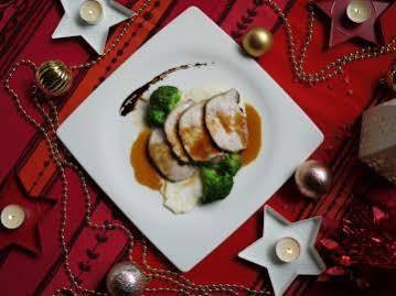 Tango Luxe Beach Villa