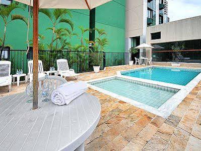 Promenade Champagnat