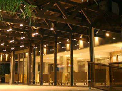 Carmel Magna Praia Hotel